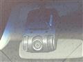 2016 Daihatsu Tanto