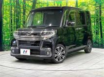 2016 Daihatsu Tanto