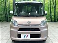 2016 Daihatsu Tanto