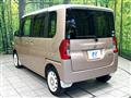 2016 Daihatsu Tanto