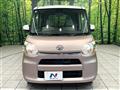 2016 Daihatsu Tanto