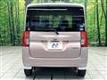 2016 Daihatsu Tanto