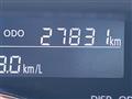 2016 Daihatsu Tanto