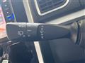 2016 Daihatsu Tanto