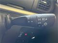 2016 Daihatsu Tanto