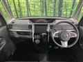 2017 Daihatsu Tanto
