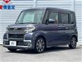 2017 Daihatsu Tanto