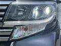 2017 Daihatsu Tanto
