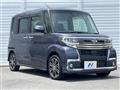 2017 Daihatsu Tanto