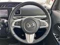 2017 Daihatsu Tanto