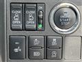 2017 Daihatsu Tanto