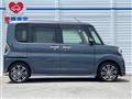 2017 Daihatsu Tanto