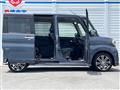 2017 Daihatsu Tanto