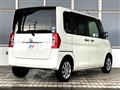 2017 Daihatsu Tanto
