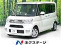 2017 Daihatsu Tanto
