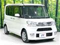 2017 Daihatsu Tanto