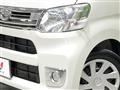 2017 Daihatsu Tanto