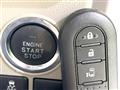 2017 Daihatsu Tanto