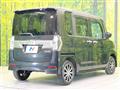 2018 Daihatsu Tanto