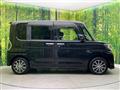 2018 Daihatsu Tanto