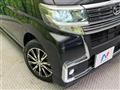 2018 Daihatsu Tanto