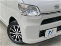 2019 Daihatsu Tanto