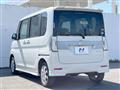 2017 Daihatsu Tanto