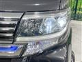 2017 Daihatsu Tanto