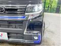 2017 Daihatsu Tanto