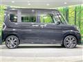 2017 Daihatsu Tanto