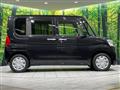 2018 Daihatsu Tanto