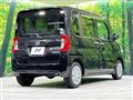 2018 Daihatsu Tanto