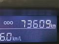 2018 Daihatsu Tanto