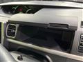 2018 Daihatsu Tanto