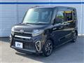 2019 Daihatsu Tanto
