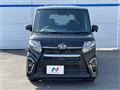 2019 Daihatsu Tanto