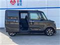 2019 Daihatsu Tanto