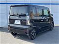 2019 Daihatsu Tanto