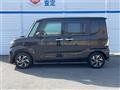2019 Daihatsu Tanto
