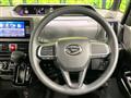 2020 Daihatsu Tanto