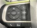 2020 Daihatsu Tanto