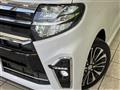 2020 Daihatsu Tanto