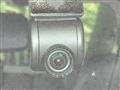 2020 Daihatsu Tanto