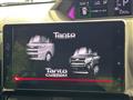 2020 Daihatsu Tanto