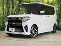 2020 Daihatsu Tanto