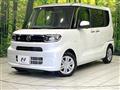 2020 Daihatsu Tanto