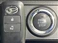 2020 Daihatsu Tanto