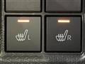 2020 Daihatsu Tanto