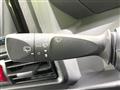 2020 Daihatsu Tanto