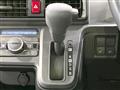2020 Daihatsu Tanto